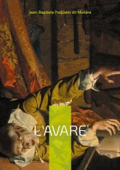 Avare - Une Comedie Mordante Sur L Obs
