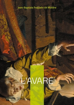 Bertrand.pt - Avare - Une Comedie Mordante Sur L Obs