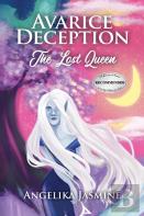 Avarice Deception