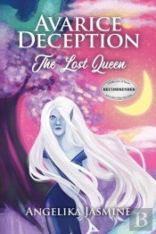 Avarice Deception