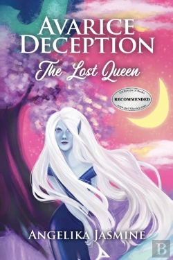 Bertrand.pt - Avarice Deception