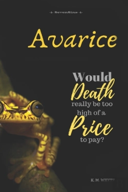 Bertrand.pt - Avarice