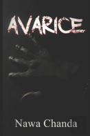 Avarice