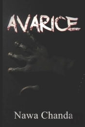 Avarice