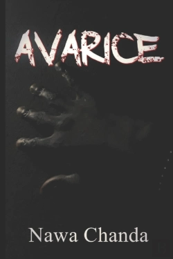 Bertrand.pt - Avarice