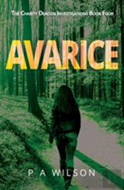 Avarice