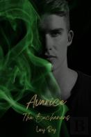 Avarice
