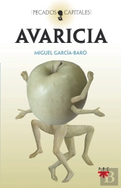 Avaricia