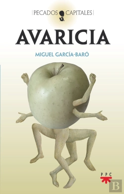 Bertrand.pt - Avaricia