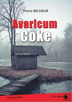 Bertrand.pt - Avaricum Coke