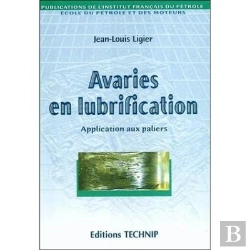 Bertrand.pt - Avaries En Lubrification