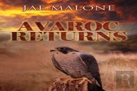 Avaroc Returns