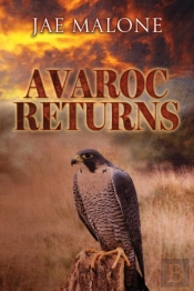 Avaroc Returns