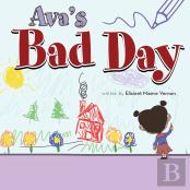 Ava'S Bad Day