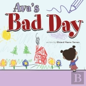 Ava'S Bad Day