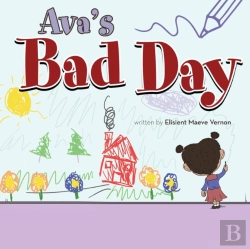 Bertrand.pt - Ava'S Bad Day