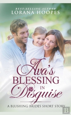 Bertrand.pt - Ava'S Blessing In Disguise