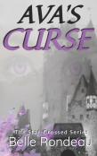 Ava'S Curse