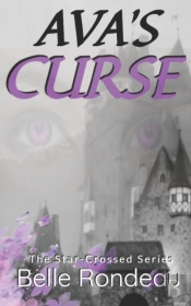 Ava'S Curse