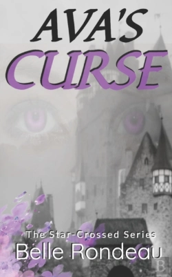 Bertrand.pt - Ava'S Curse