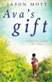 Ava'S Gift