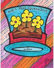 Ava'S Mud Queendom