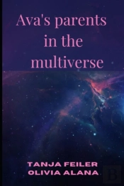 Ava'S Parents In The Multiverse