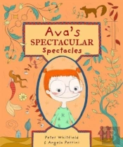 Ava'S Spectacular Spectacles
