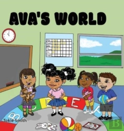 Bertrand.pt - Ava'S World