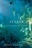 Avatar And Nature Spirituality