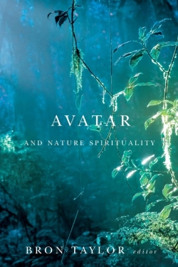 Bertrand.pt - Avatar And Nature Spirituality