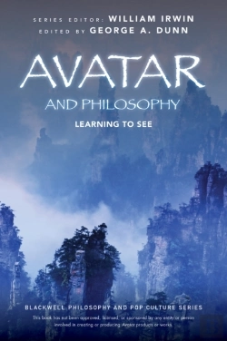Bertrand.pt - Avatar And Philosophy