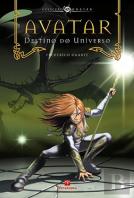 Avatar - Destino do Universo