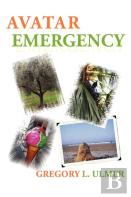 Avatar Emergency