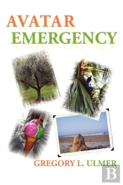 Avatar Emergency