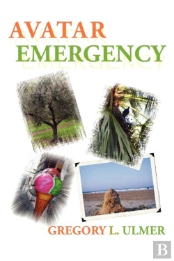 Bertrand.pt - Avatar Emergency