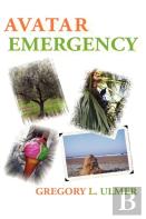 Avatar Emergency