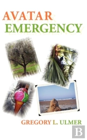 Avatar Emergency