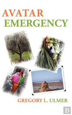 Bertrand.pt - Avatar Emergency