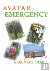 Avatar Emergency