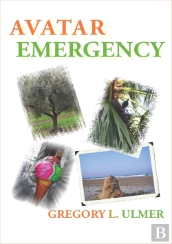 Bertrand.pt - Avatar Emergency