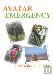 Avatar Emergency