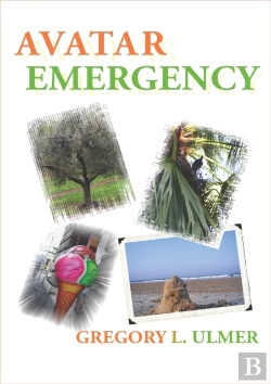 Bertrand.pt - Avatar Emergency