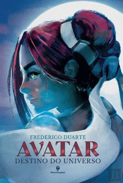 Bertrand.pt - Avatar