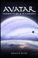 Avatar Indomitable Pandora