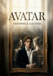 Avatar - La Quete D Identite Et L Amour