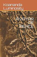 Avatar Of Peace