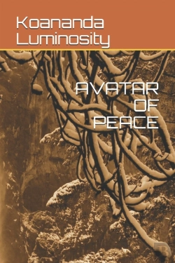 Bertrand.pt - Avatar Of Peace