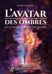 Avatar Ombres - 2