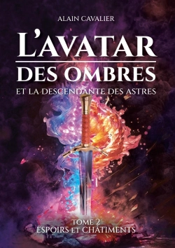 Bertrand.pt - Avatar Ombres - 2